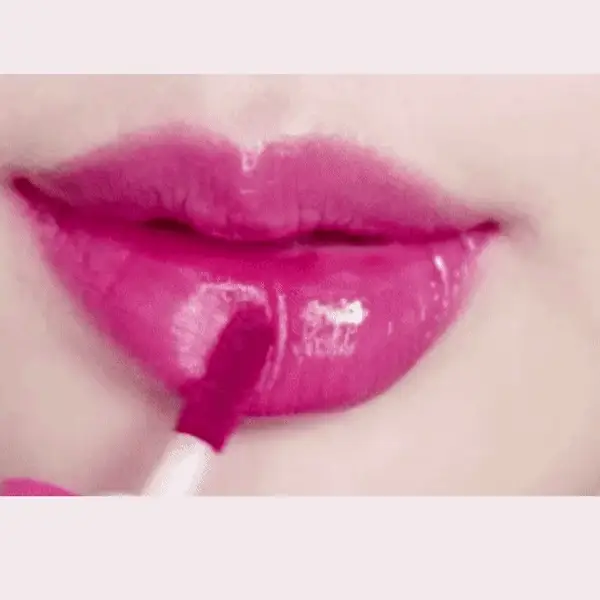 Etude House Dear Darling Water Tint. ايتود هاوس دير دارلينج ووتر تينت - Image 4